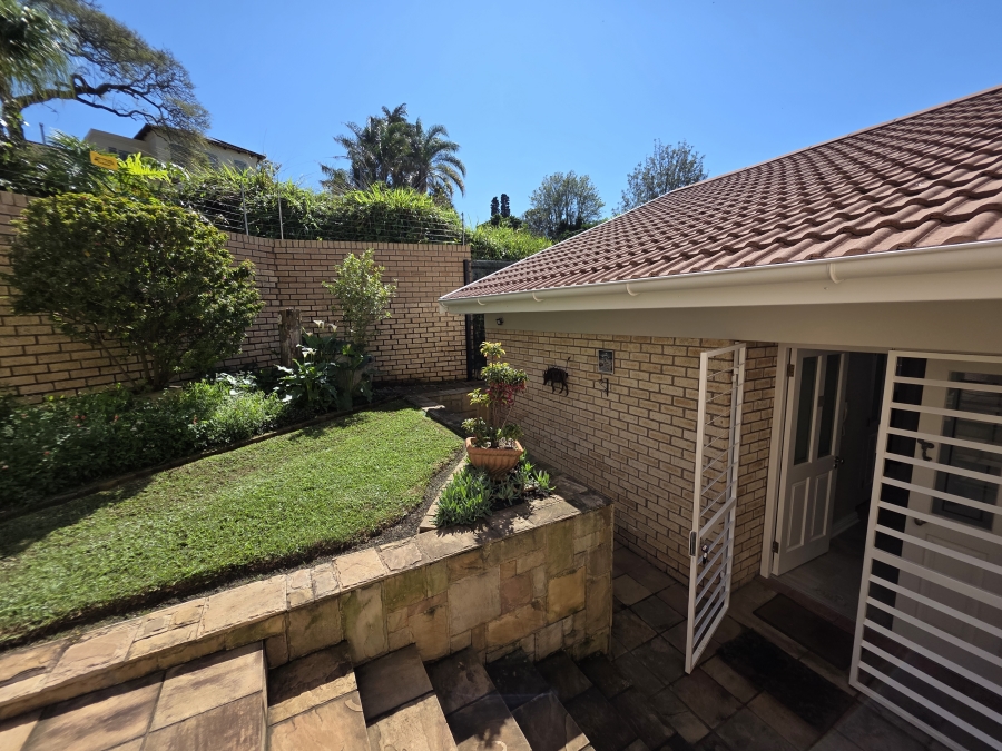 3 Bedroom Property for Sale in Vincent Eastern Cape